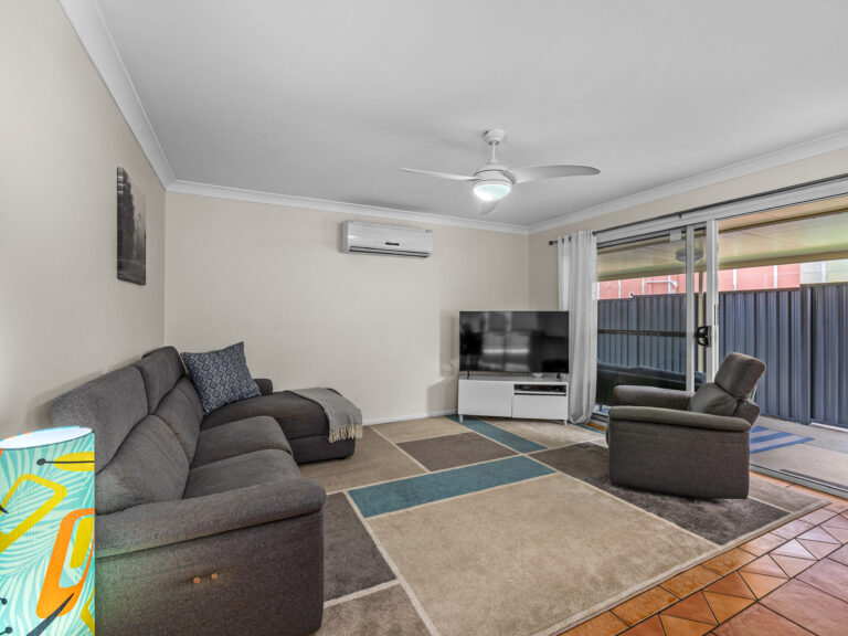 92 Oswin Street, Acacia Ridge QLD 4110
