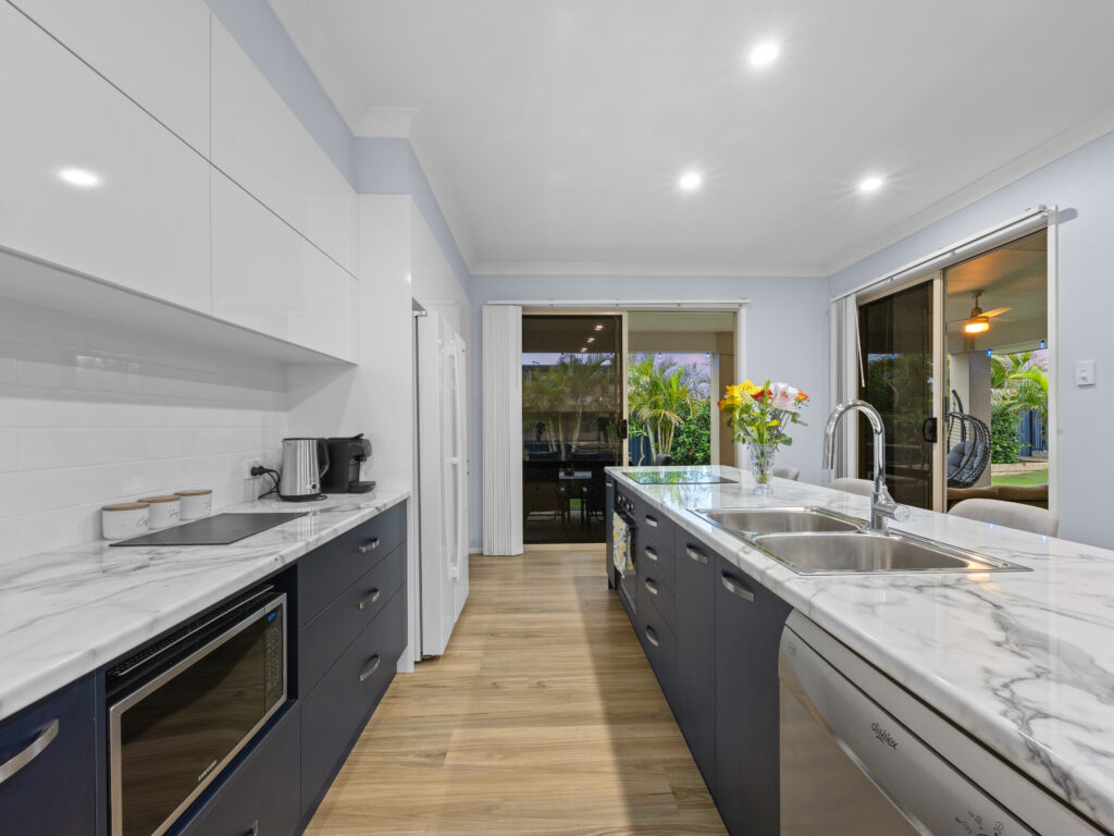 24 Tulip Street, Yamanto, QLD 4305