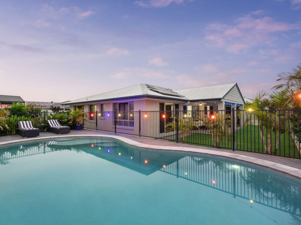 24 Tulip Street, Yamanto, QLD 4305