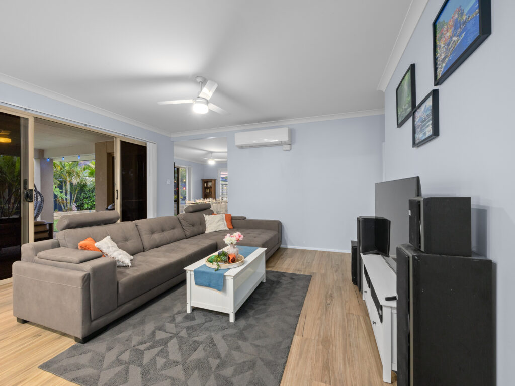 24 Tulip Street, Yamanto, QLD 4305