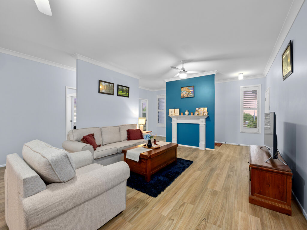 24 Tulip Street, Yamanto, QLD 4305