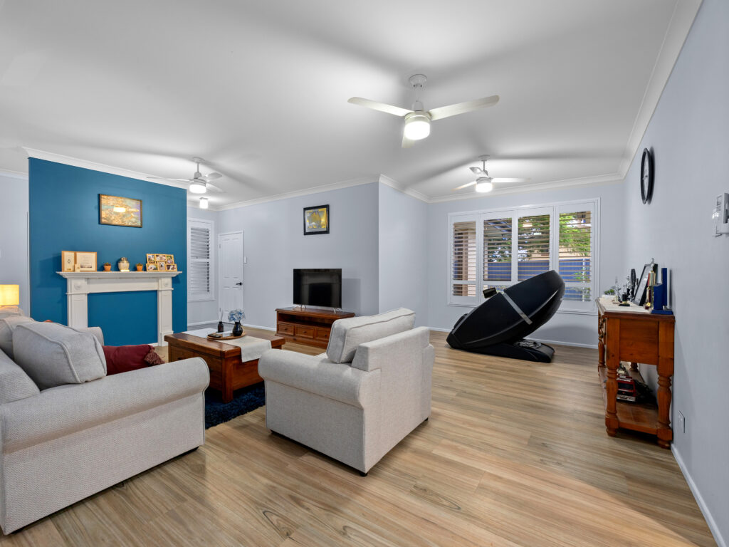 24 Tulip Street, Yamanto, QLD 4305