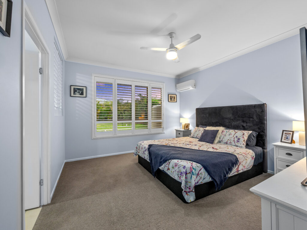 24 Tulip Street, Yamanto, QLD 4305