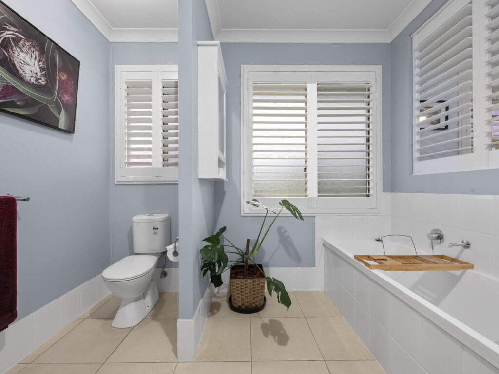 24 Tulip Street, Yamanto, QLD 4305