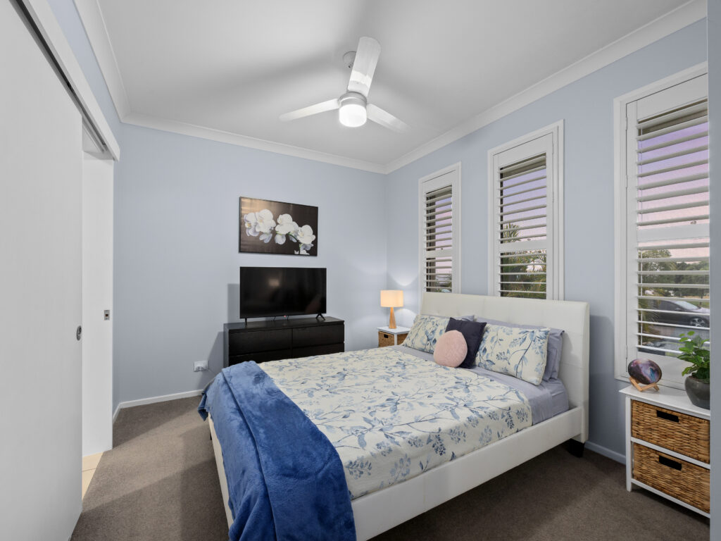 24 Tulip Street, Yamanto, QLD 4305
