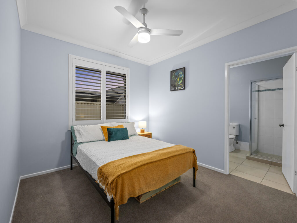 24 Tulip Street, Yamanto, QLD 4305