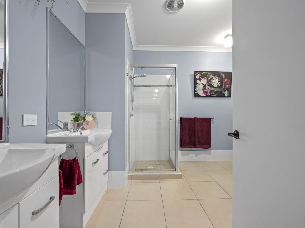 24 Tulip Street, Yamanto, QLD 4305