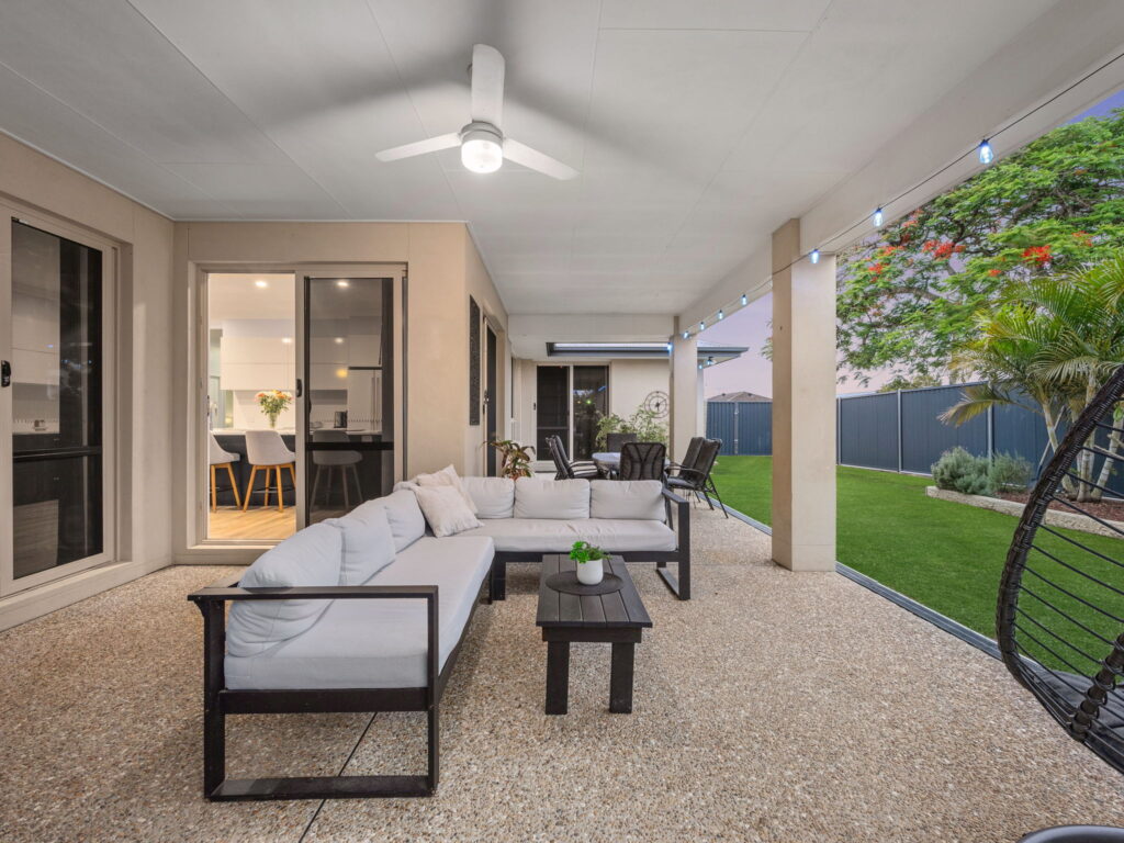 24 Tulip Street, Yamanto, QLD 4305