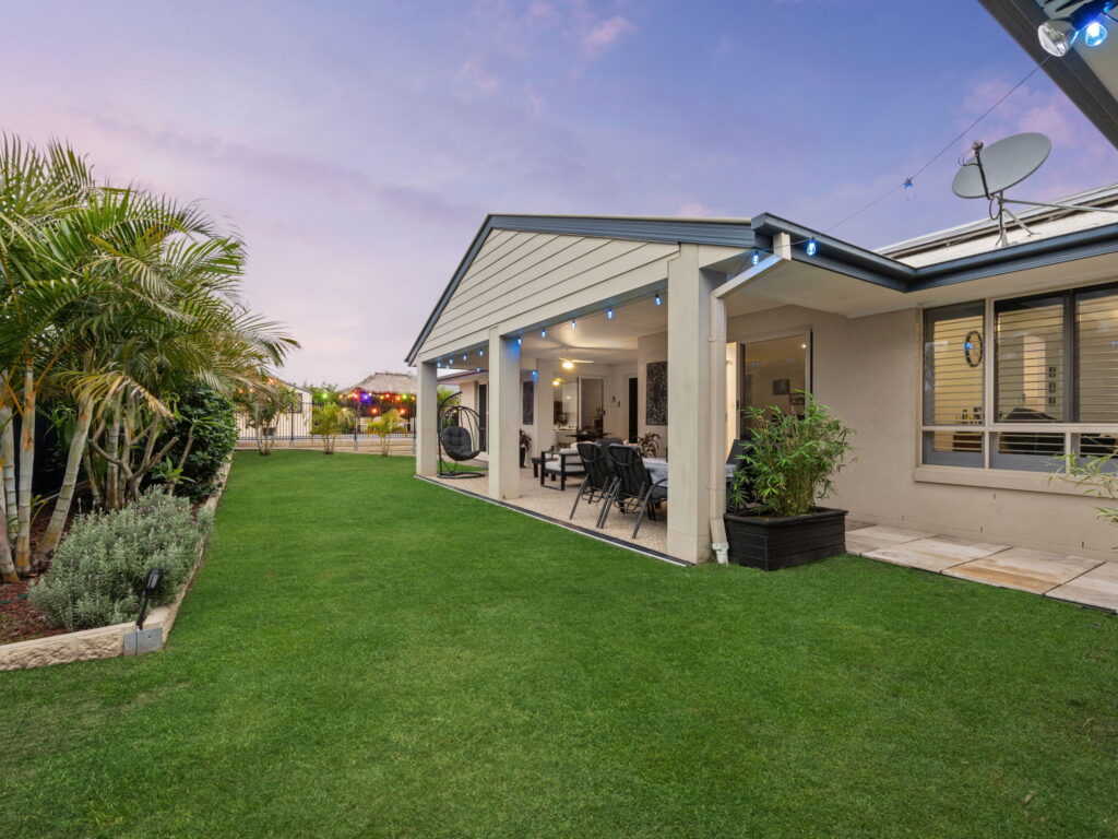 24 Tulip Street, Yamanto, QLD 4305