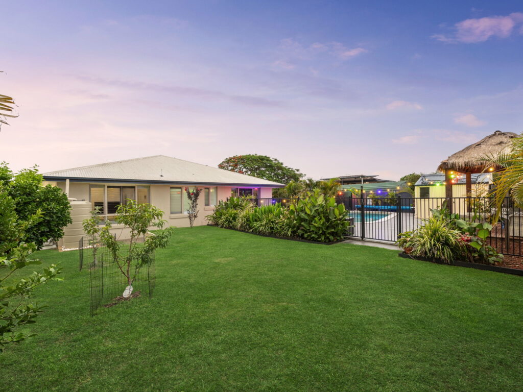 24 Tulip Street, Yamanto, QLD 4305
