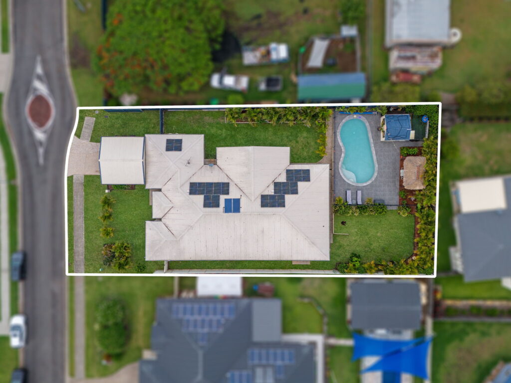 24 Tulip Street, Yamanto, QLD 4305