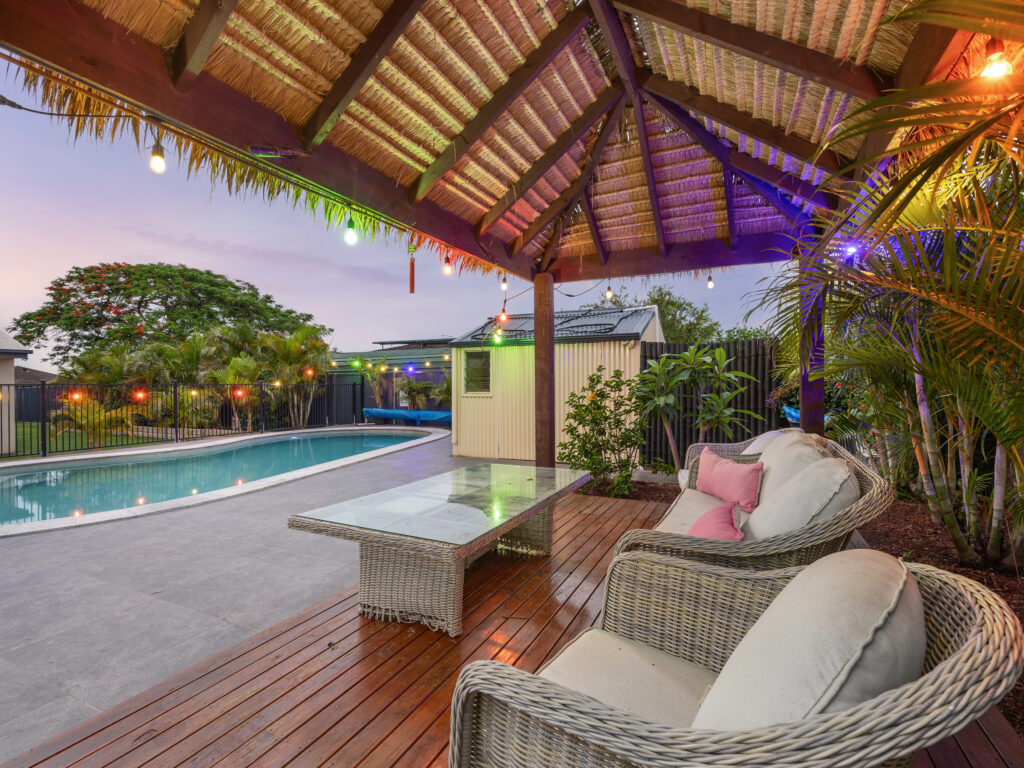24 Tulip Street, Yamanto, QLD 4305