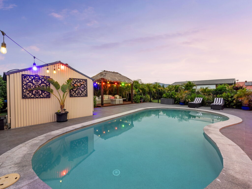 24 Tulip Street, Yamanto, QLD 4305
