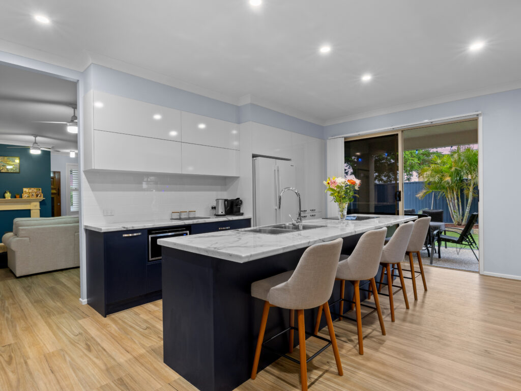 24 Tulip Street, Yamanto, QLD 4305
