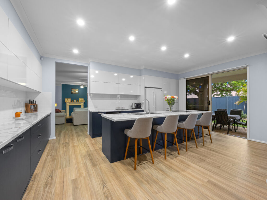 24 Tulip Street, Yamanto, QLD 4305