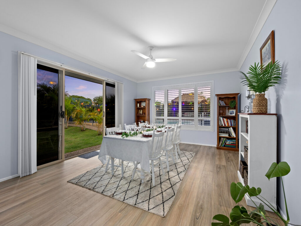 24 Tulip Street, Yamanto, QLD 4305