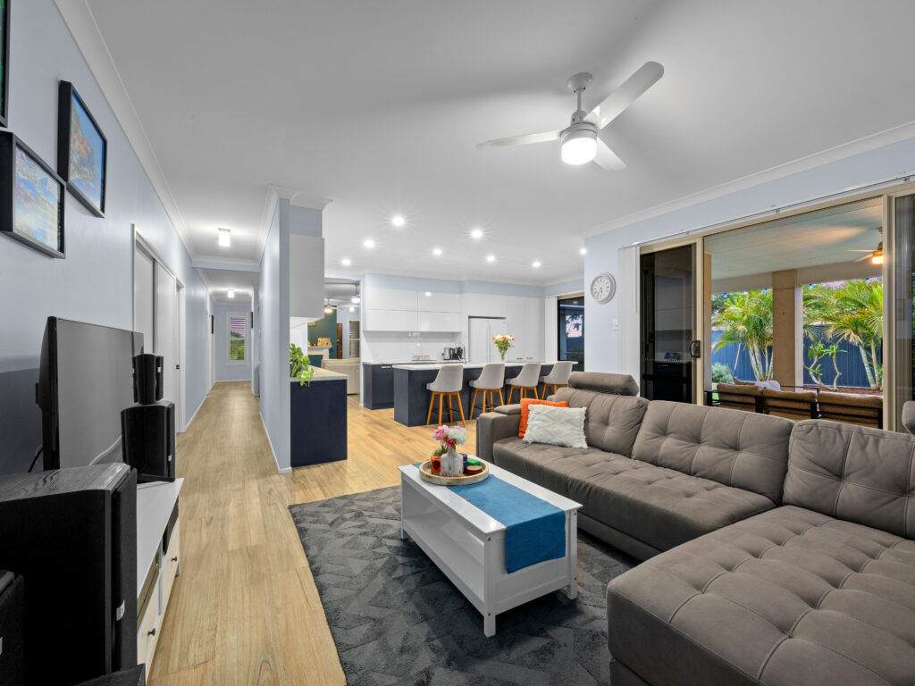 24 Tulip Street, Yamanto, QLD 4305