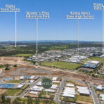 19 Jockey Crescent, South Ripley, QLD 4306