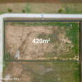 19 Jockey Crescent, South Ripley, QLD 4306 AUS