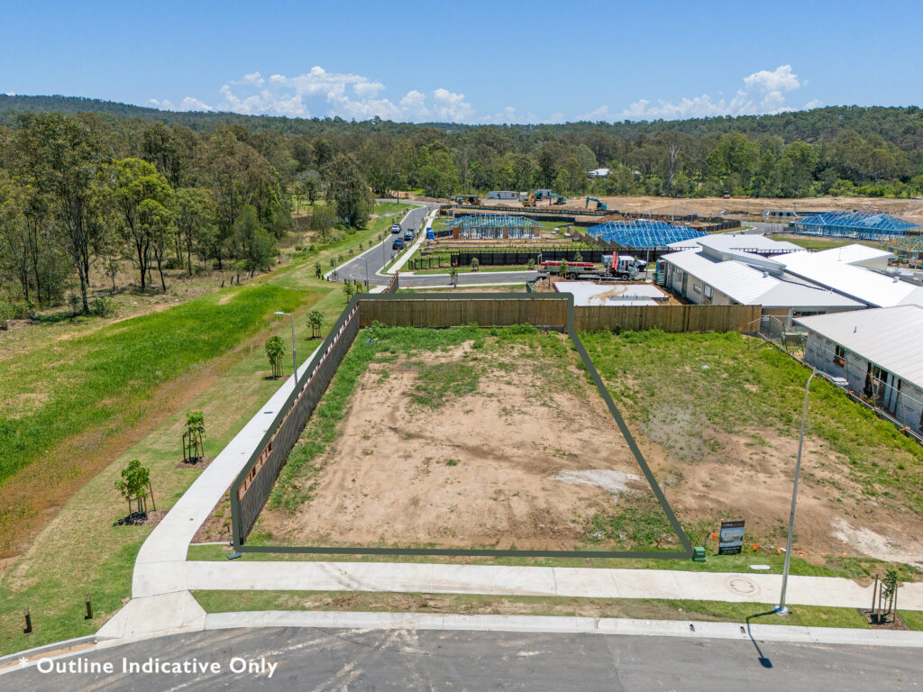 19 Jockey Crescent, South Ripley, QLD 4306