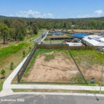 19 Jockey Crescent, South Ripley, QLD 4306