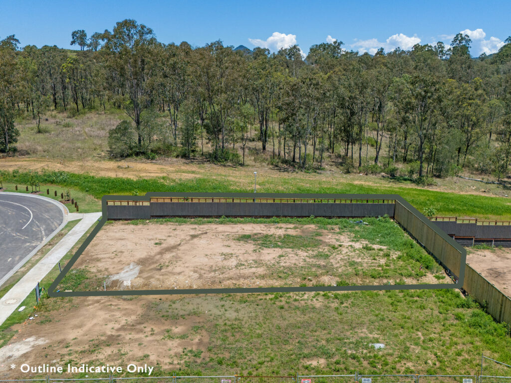 19 Jockey Crescent, South Ripley, QLD 4306