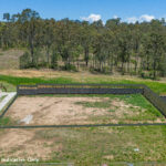 19 Jockey Crescent, South Ripley, QLD 4306