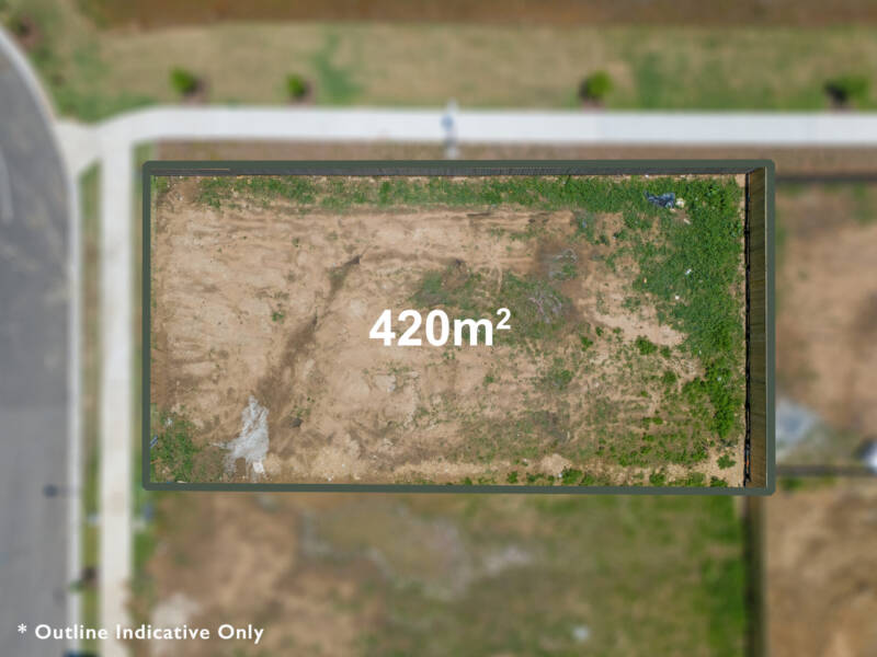 19 Jockey Crescent, South Ripley, QLD 4306 AUS