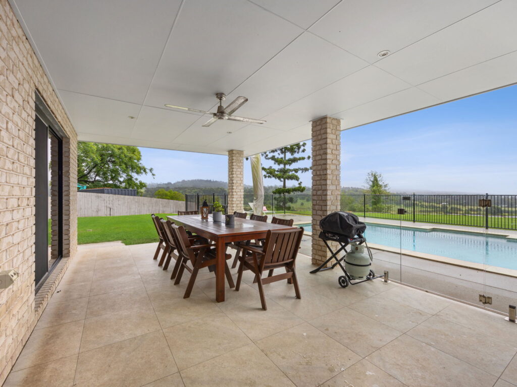 137 Edmond Street, Marburg, QLD 4346