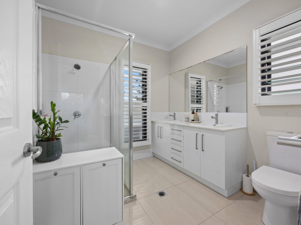 137 Edmond Street, Marburg, QLD 4346