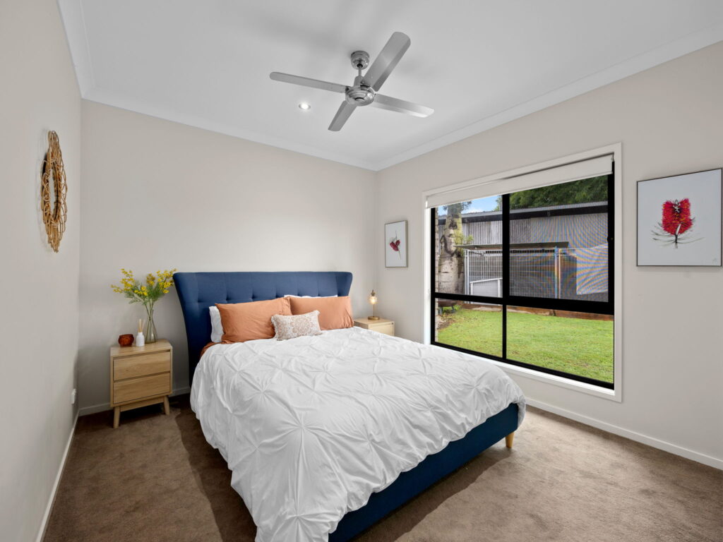 137 Edmond Street, Marburg, QLD 4346