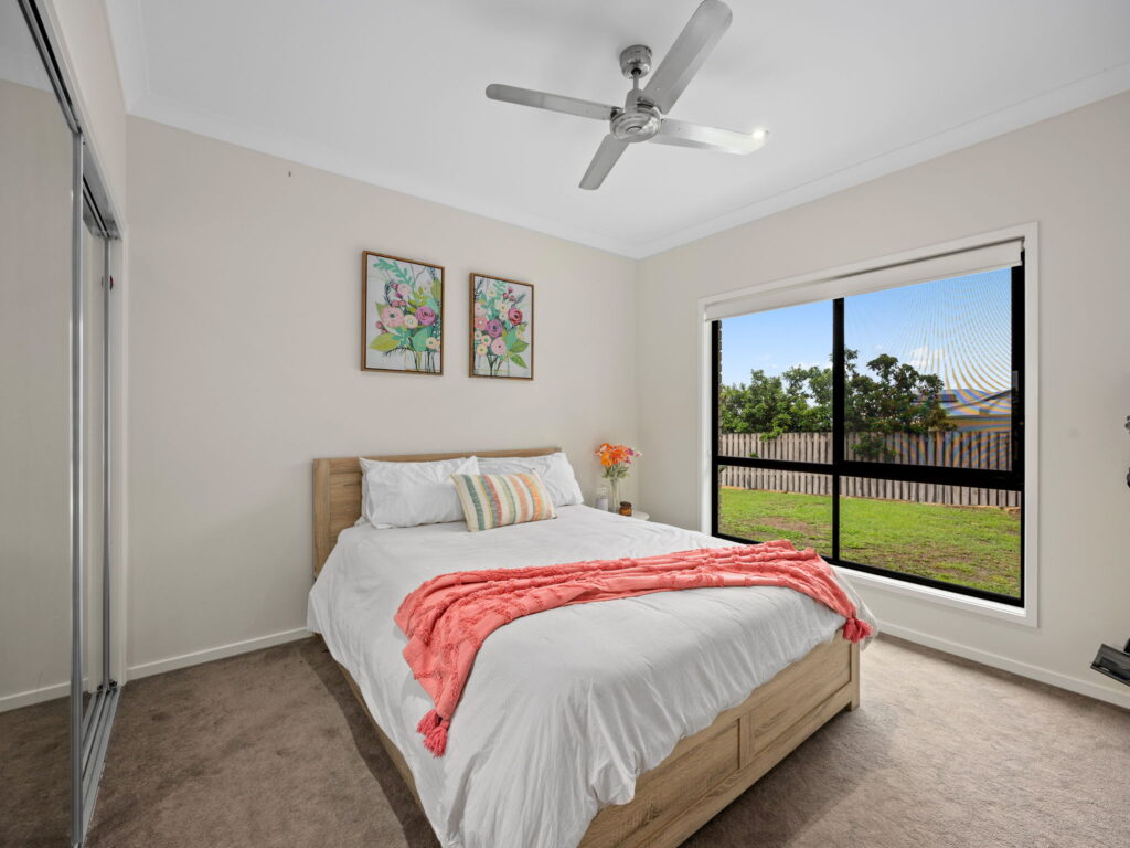 137 Edmond Street, Marburg, QLD 4346