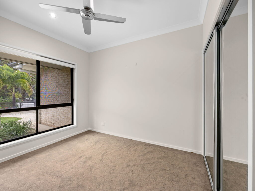 137 Edmond Street, Marburg, QLD 4346
