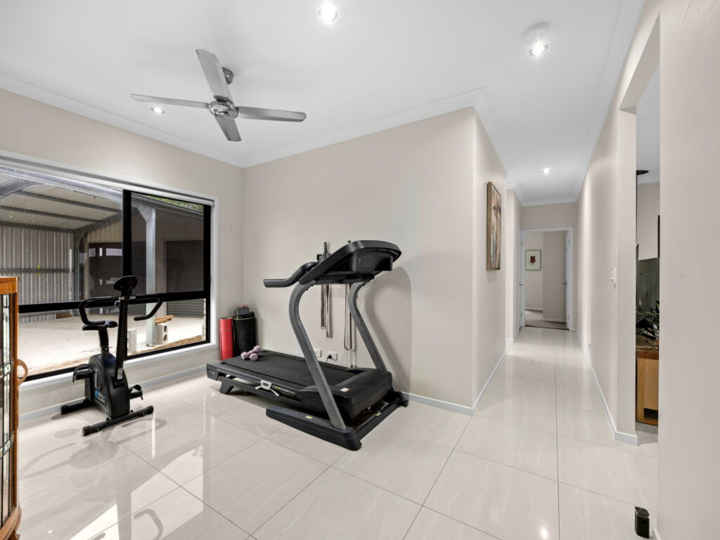 137 Edmond Street, Marburg, QLD 4346