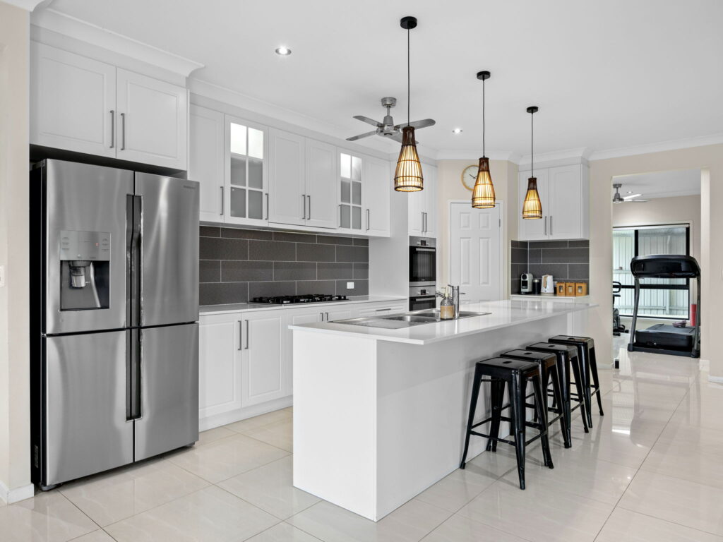 137 Edmond Street, Marburg, QLD 4346