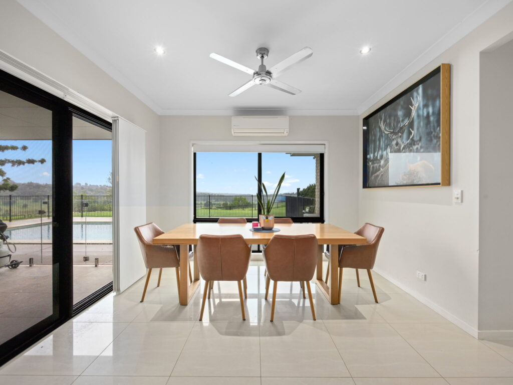 137 Edmond Street, Marburg, QLD 4346