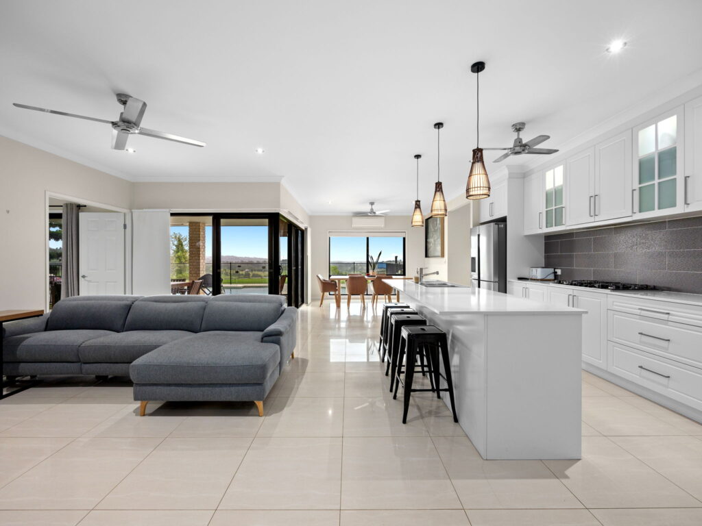 137 Edmond Street, Marburg, QLD 4346