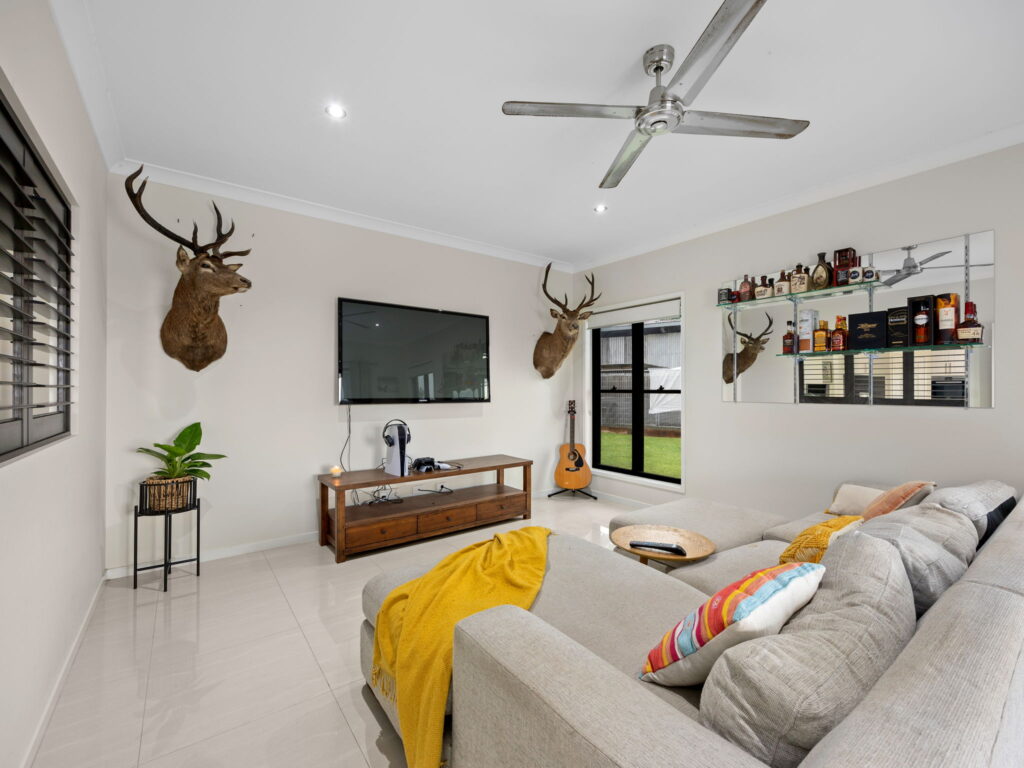137 Edmond Street, Marburg, QLD 4346