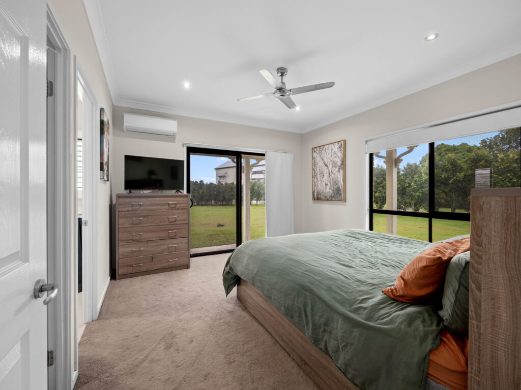 137 Edmond Street, Marburg, QLD 4346