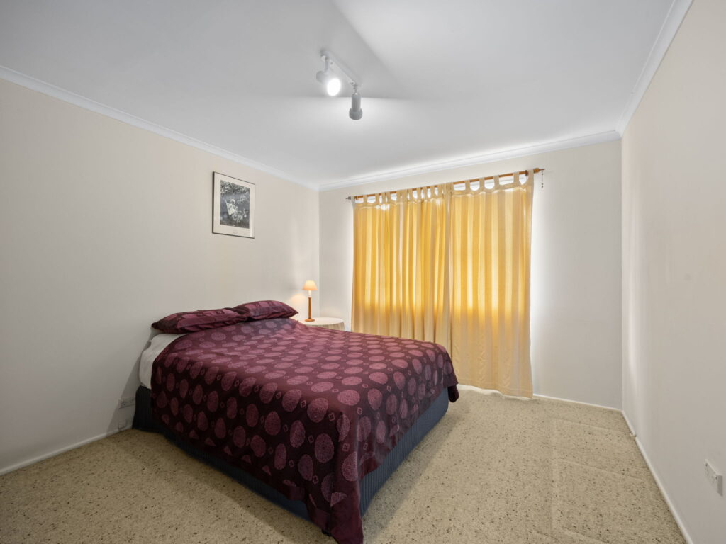 1 William Street, Blackstone, QLD 4304