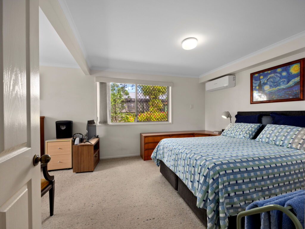 1 William Street, Blackstone, QLD 4304