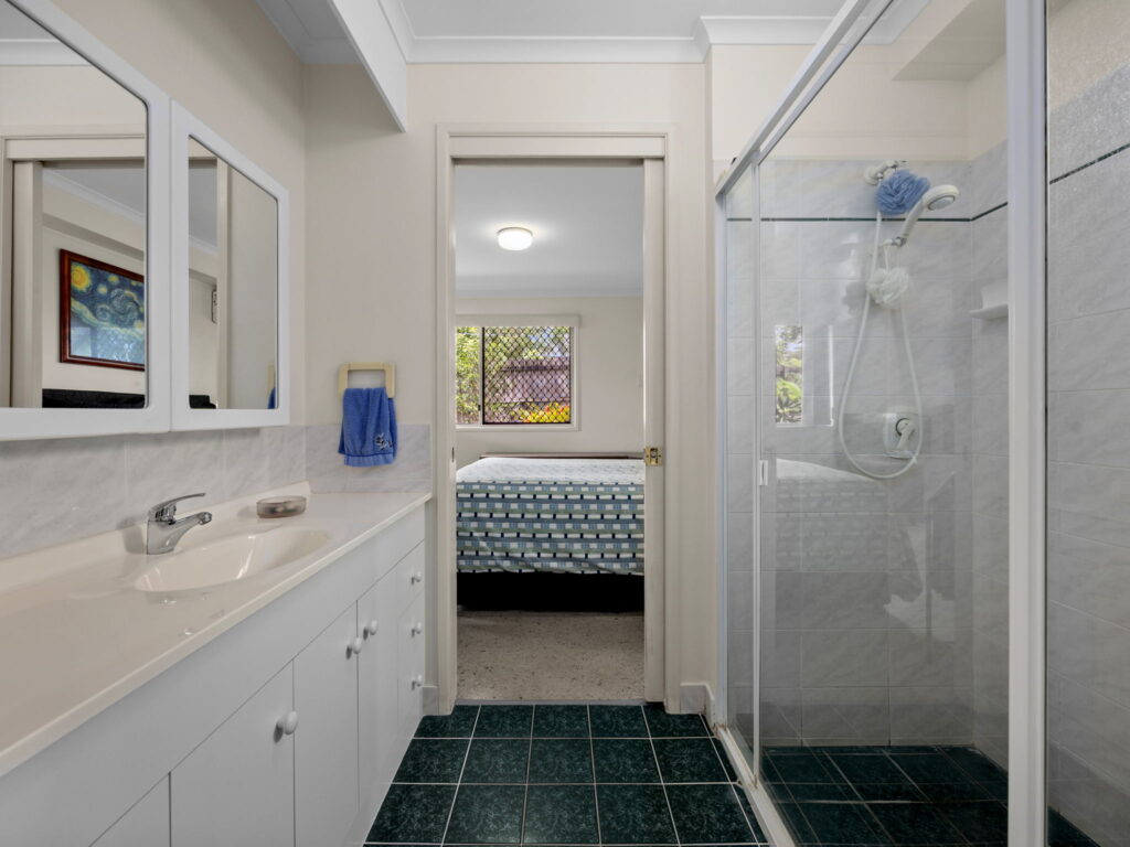 1 William Street, Blackstone, QLD 4304
