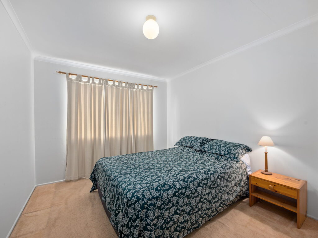 1 William Street, Blackstone, QLD 4304