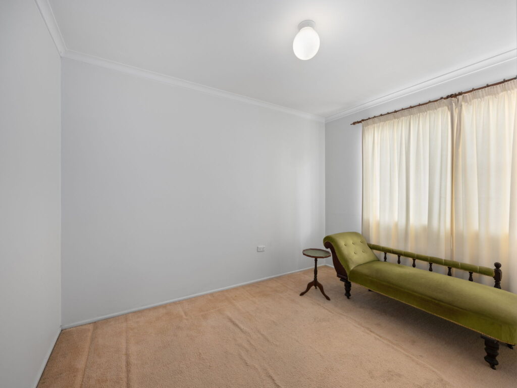 1 William Street, Blackstone, QLD 4304