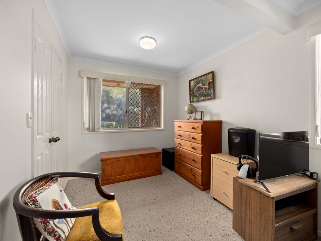 1 William Street, Blackstone, QLD 4304