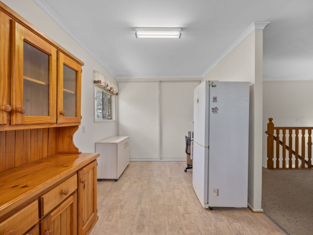 1 William Street, Blackstone, QLD 4304