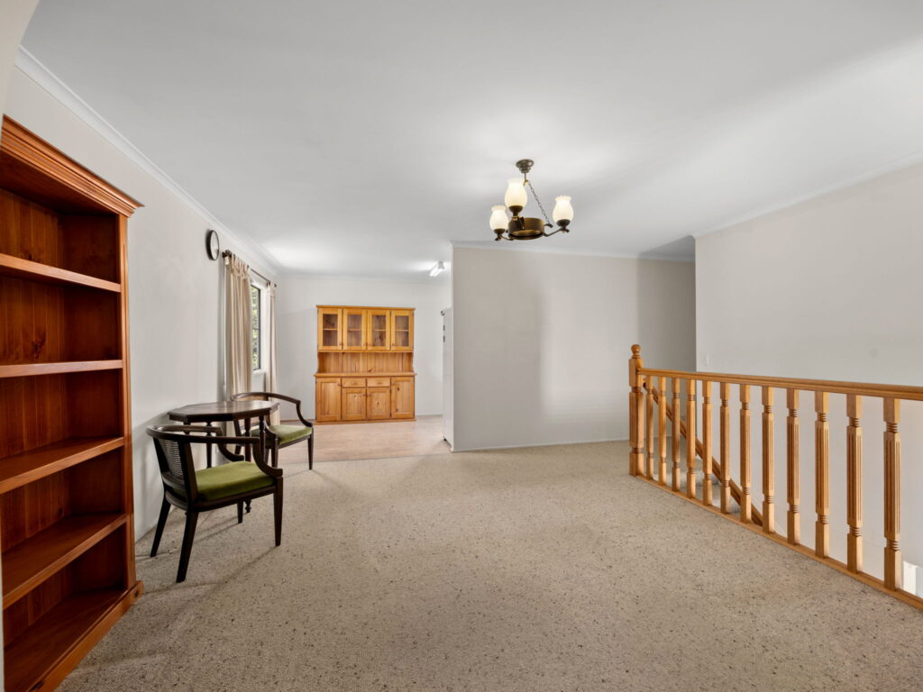 1 William Street, Blackstone, QLD 4304