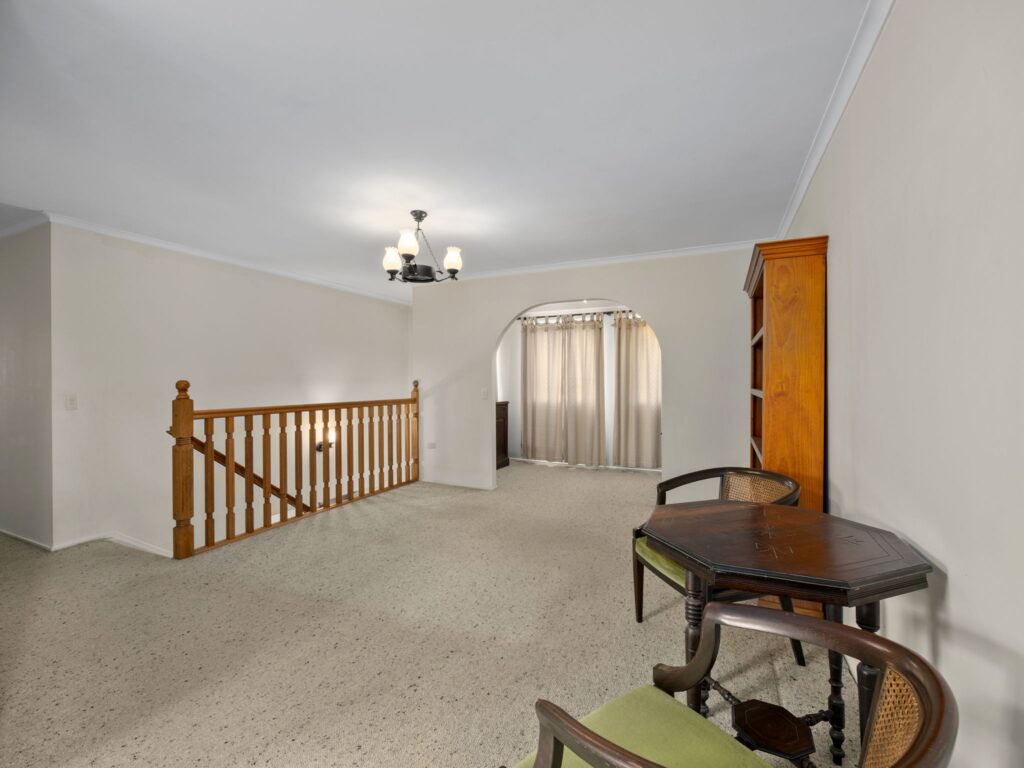 1 William Street, Blackstone, QLD 4304