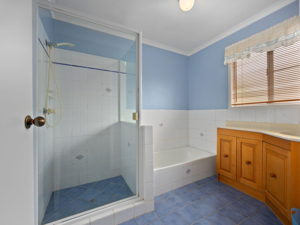 1 William Street, Blackstone, QLD 4304