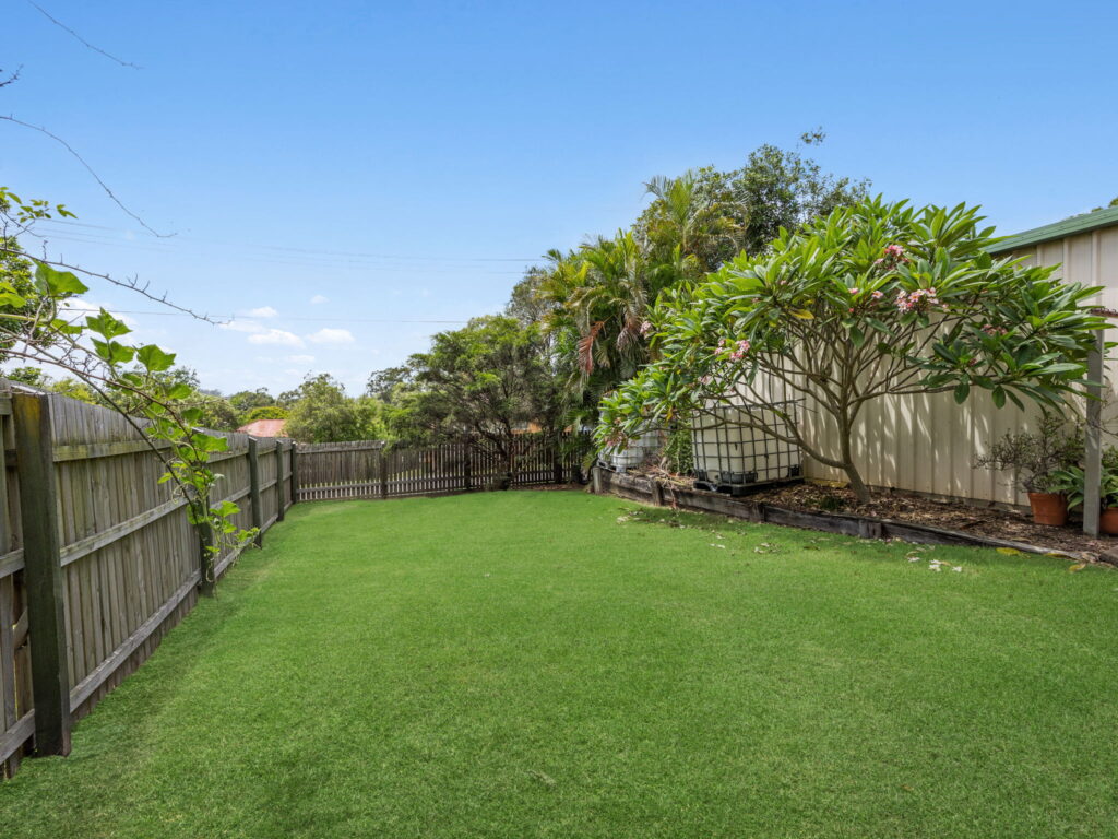 1 William Street, Blackstone, QLD 4304